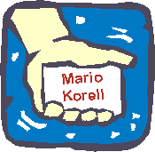 Korell EDV-Beratung