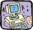 Verkauf Hardware/Software