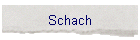 Schach